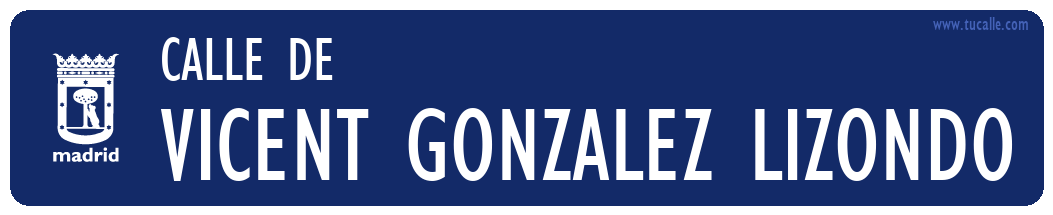 cartel_de_calle-de-VICENT GONZALEZ LIZONDO_en_madrid